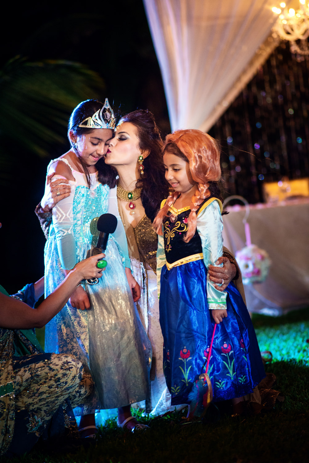 Falaq-Azeem-Highlights-0070.JPG