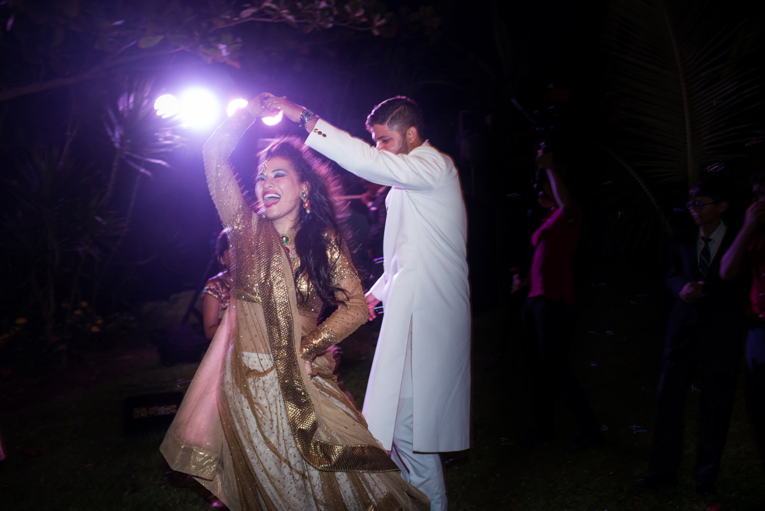 Falaq-Azeem-Highlights-0084.JPG