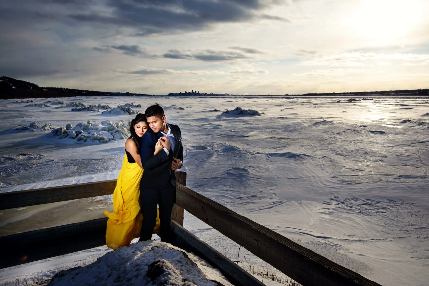 Chummy-Mugunthan-Quebec-025.JPG