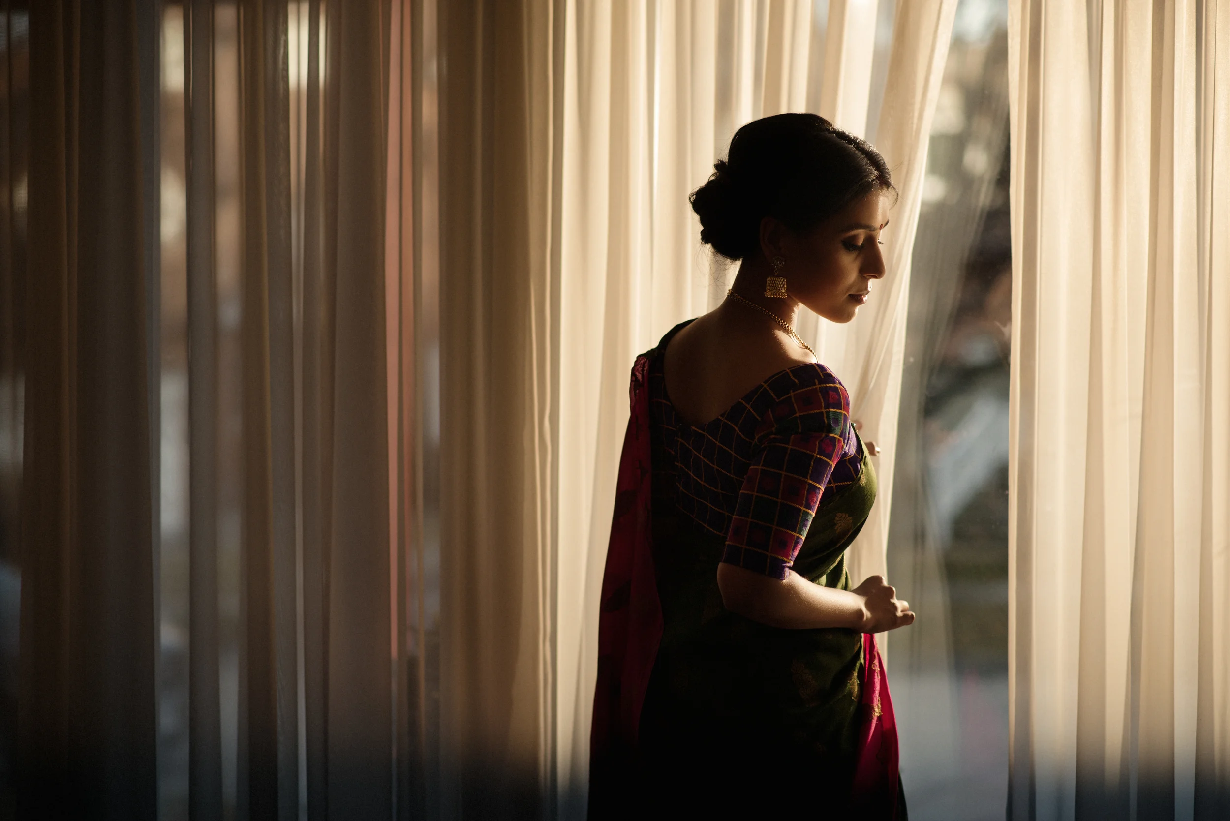 85mm f2.5 at 1/250th shot with Nikon d750 and the 85 1.8G lens