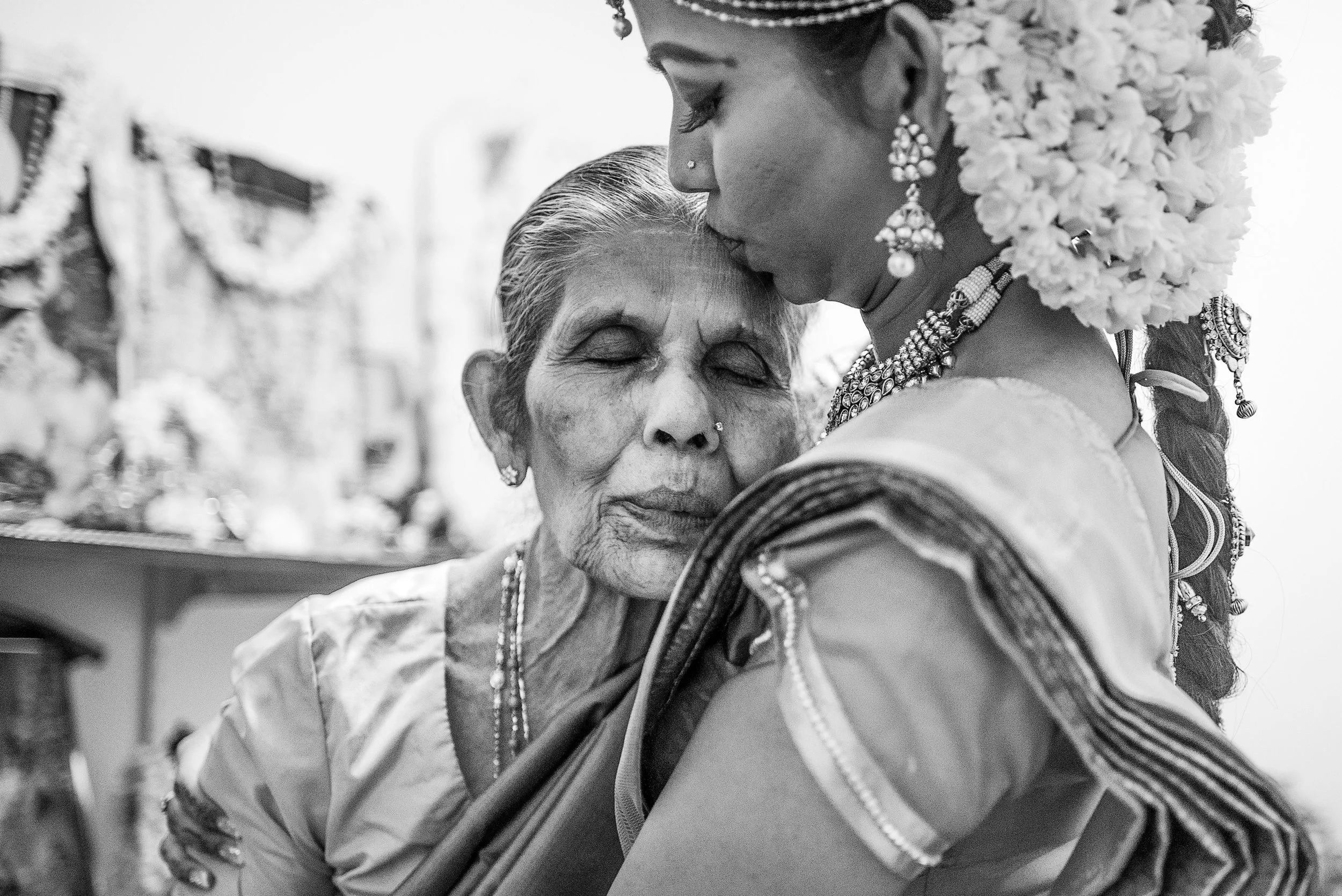 toronto-best-wedding-photographer-024.JPG