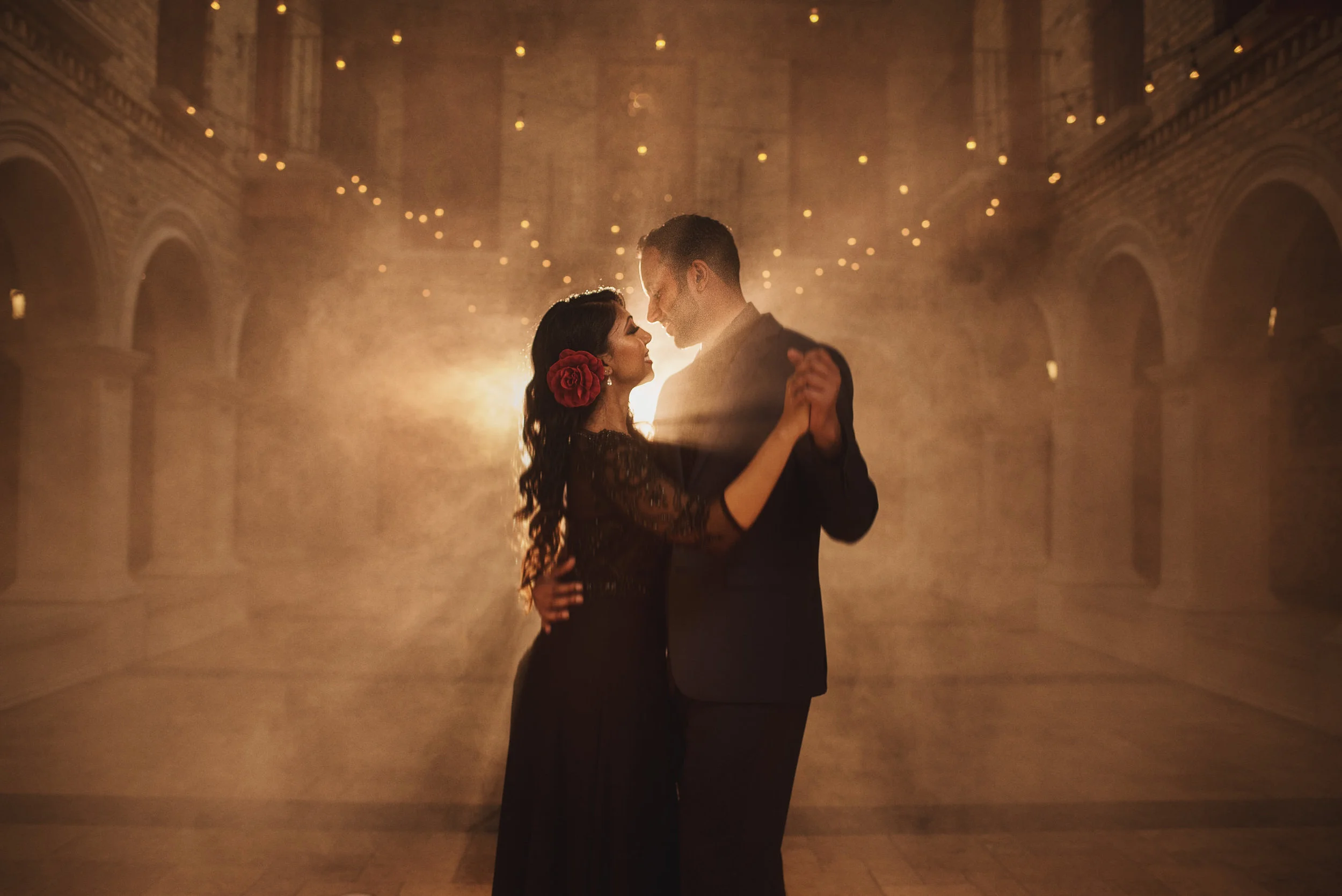 toronto-best-wedding-photographer-002.JPG