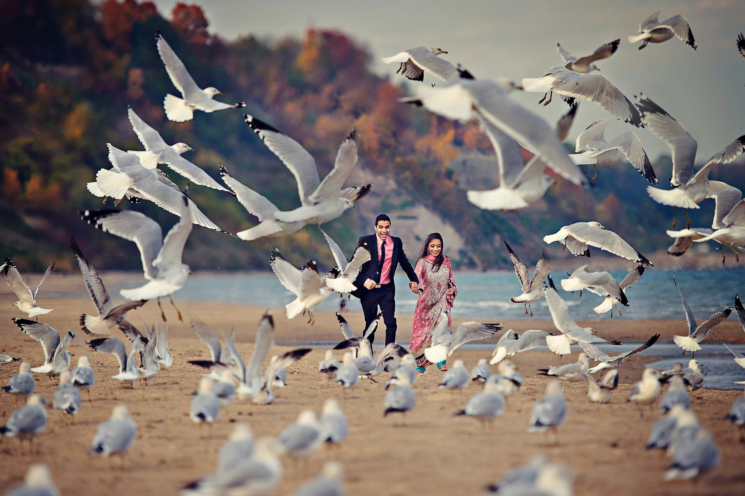 toronto-best-wedding-photographer-001.JPG