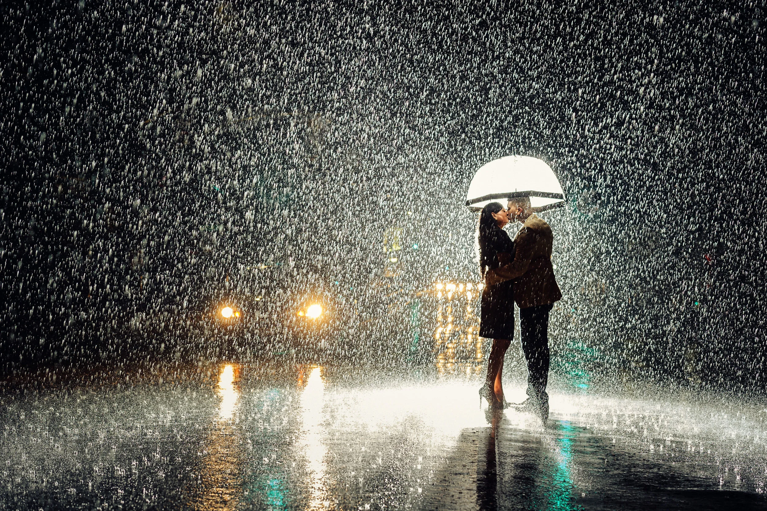 toronto-best-wedding-photographer-005.JPG