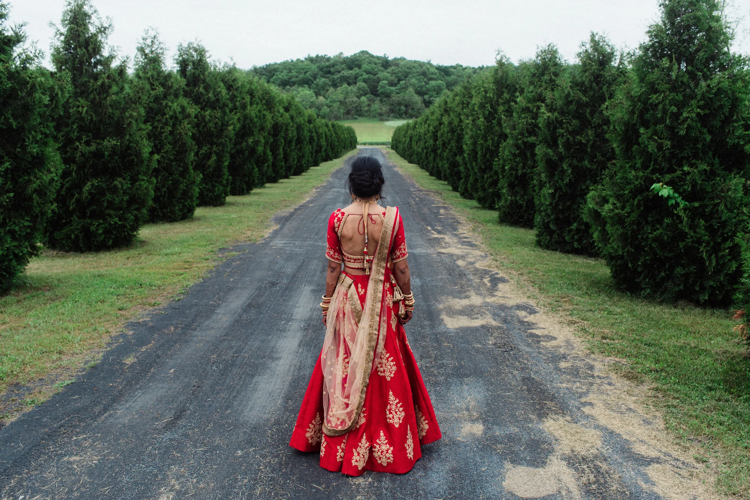 toronto-best-wedding-photographer-007.JPG