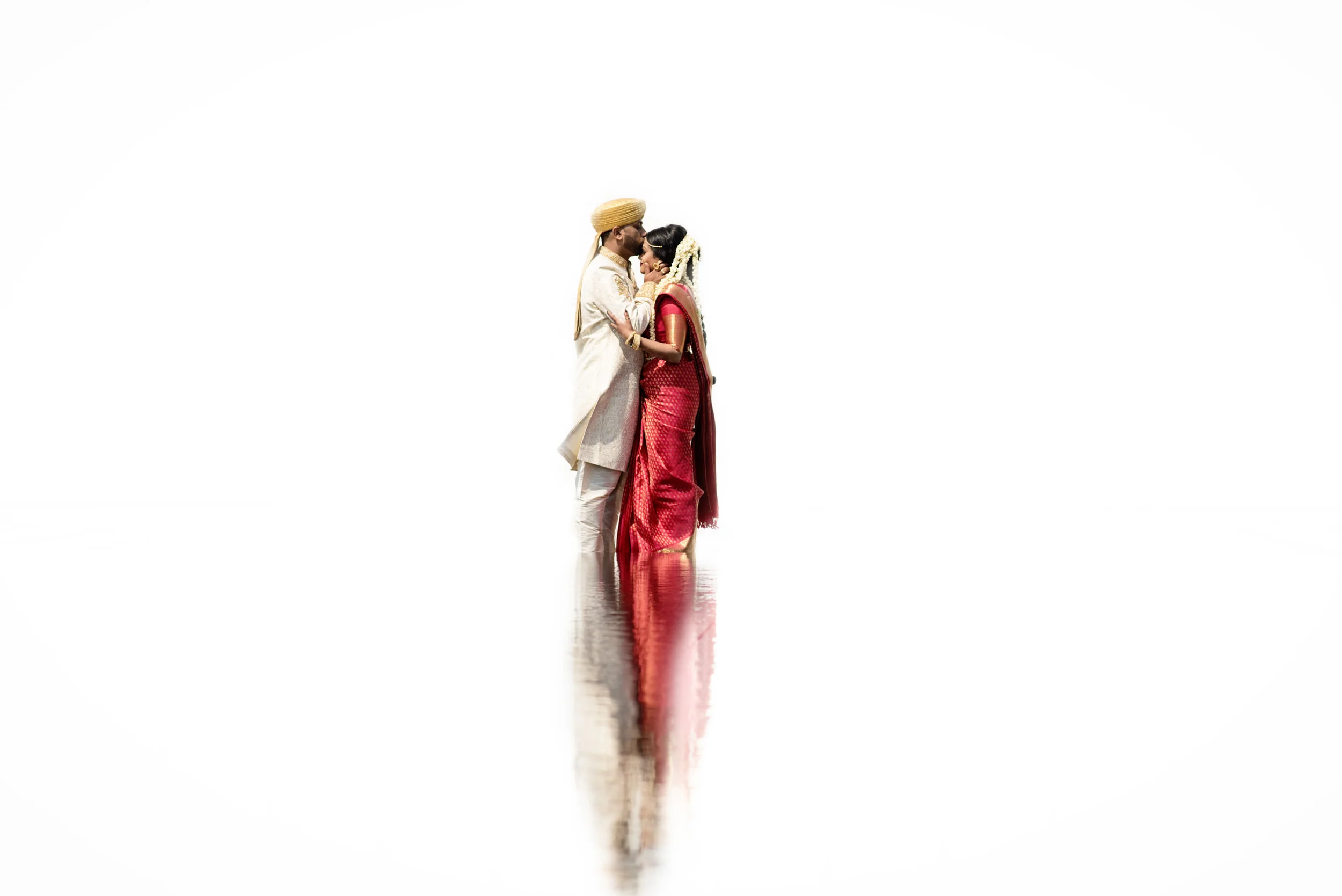 toronto-best-wedding-photographer-010.JPG