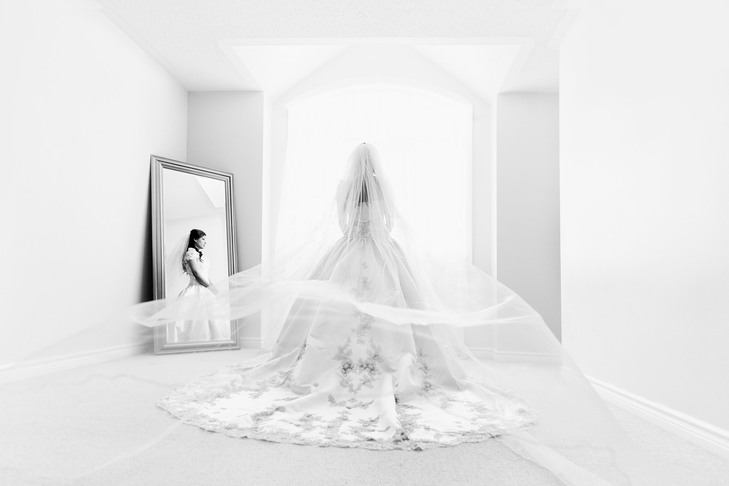 toronto-best-wedding-photographer-011.JPG