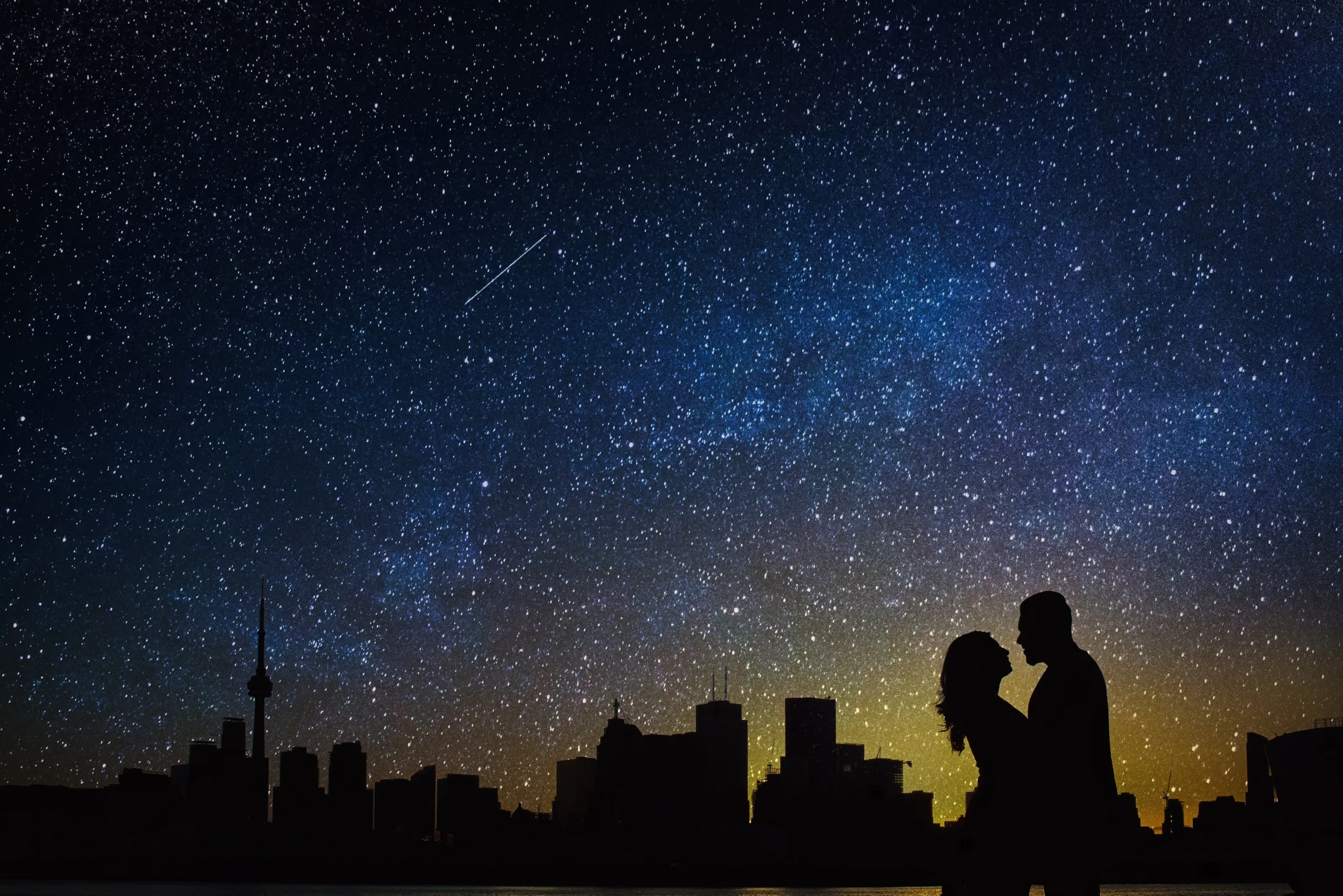 October New Select - 092.JPG