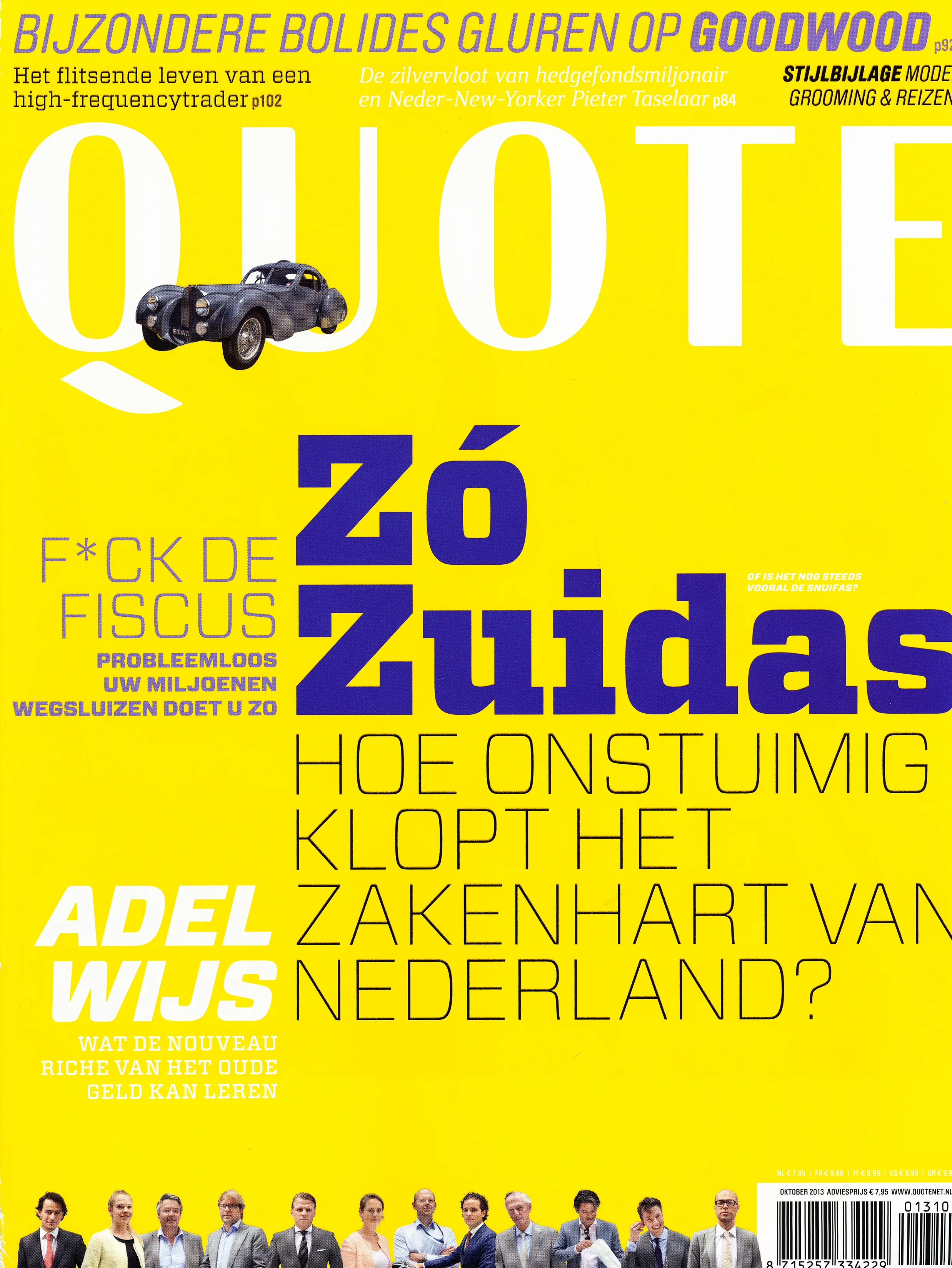 QuoteMag.jpg