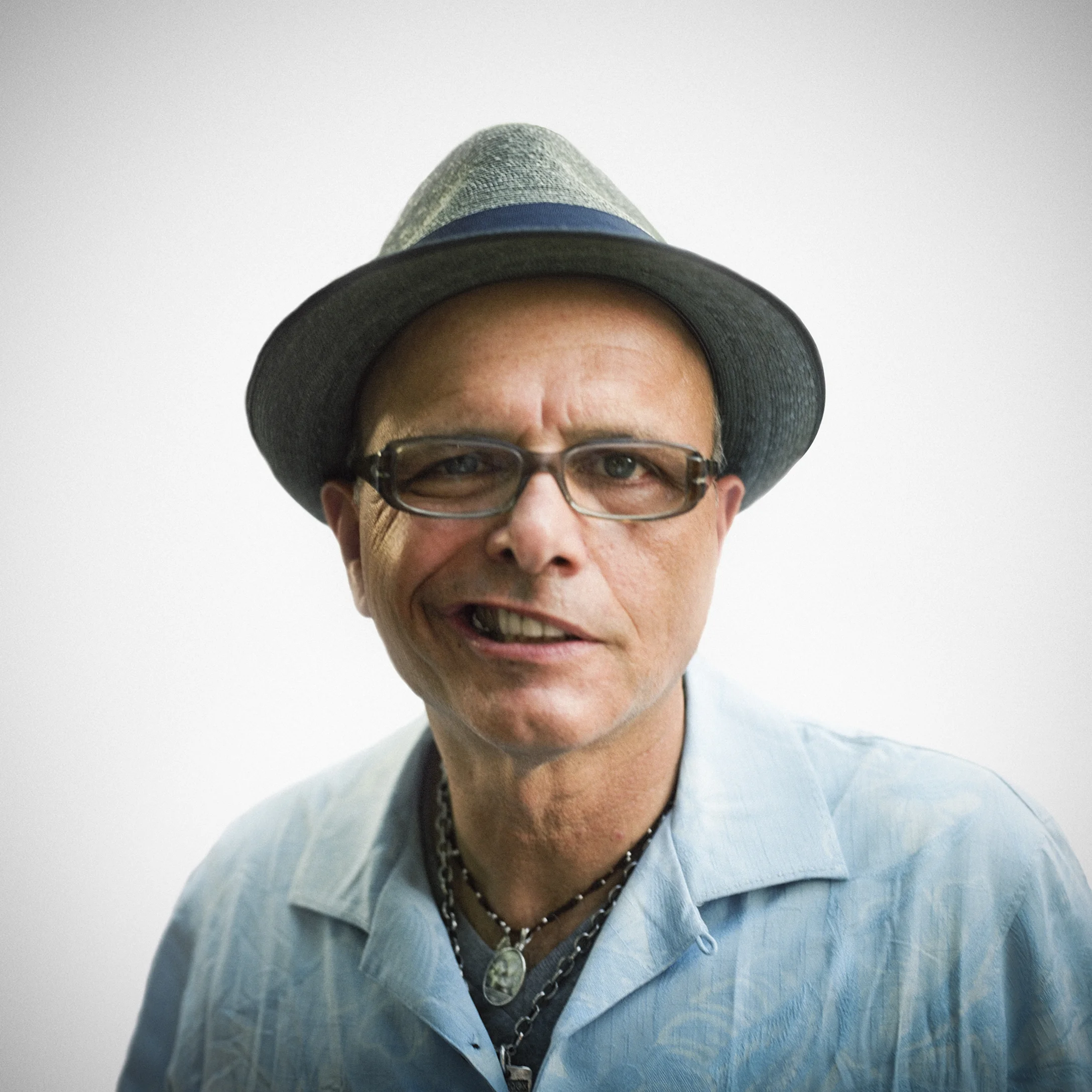 Joe Pantoliano, 2010