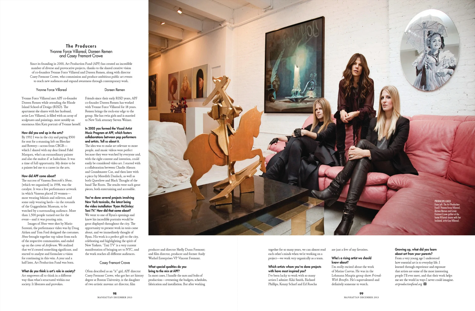 ManMag11.jpg