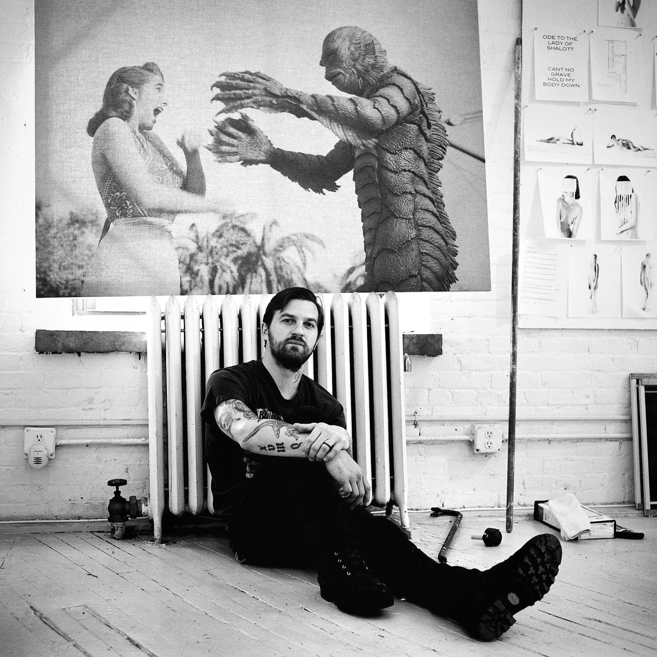 MaxwellSnow_VaultMag_Film3.jpg