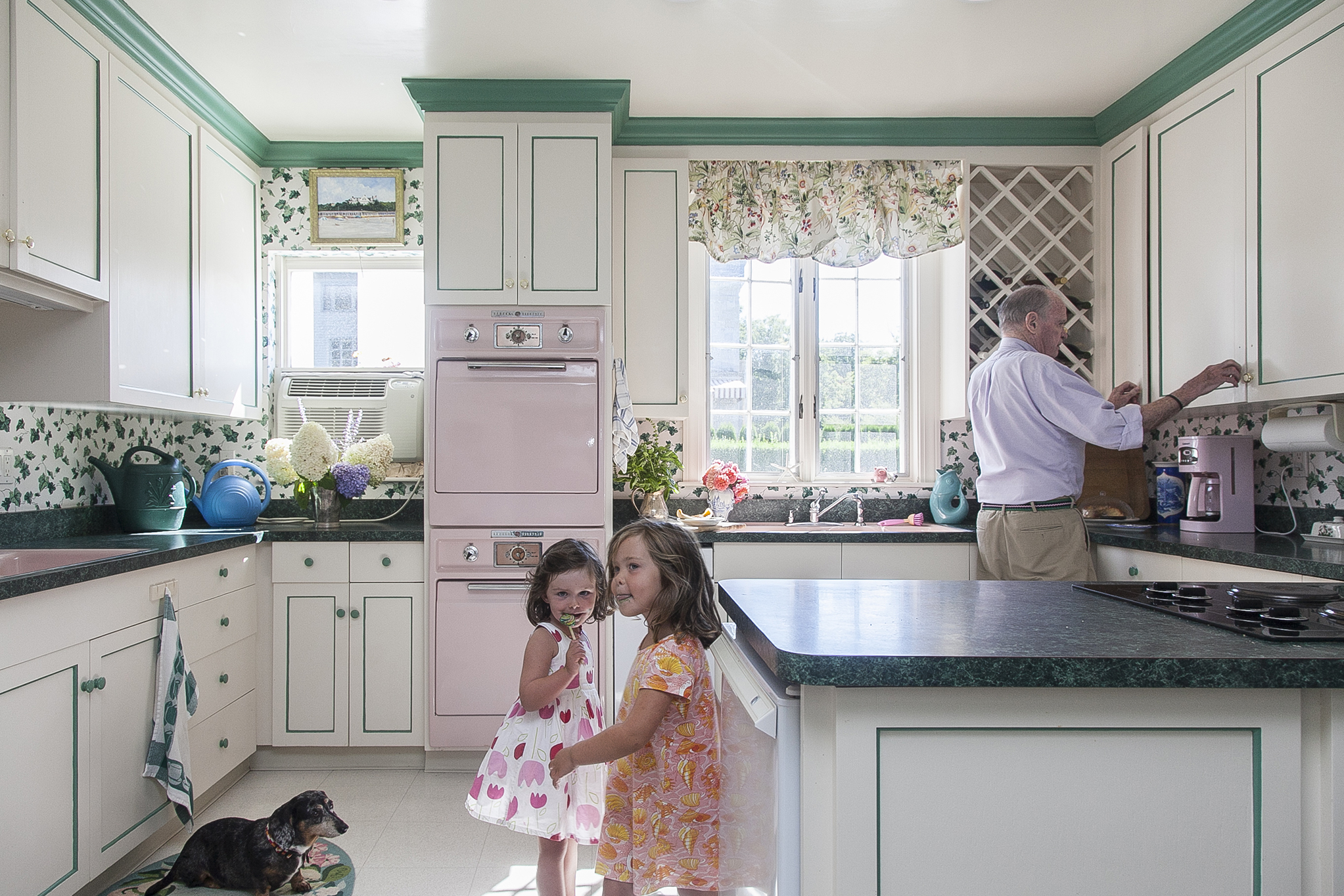 NicholasMele6_Kitchen.jpg