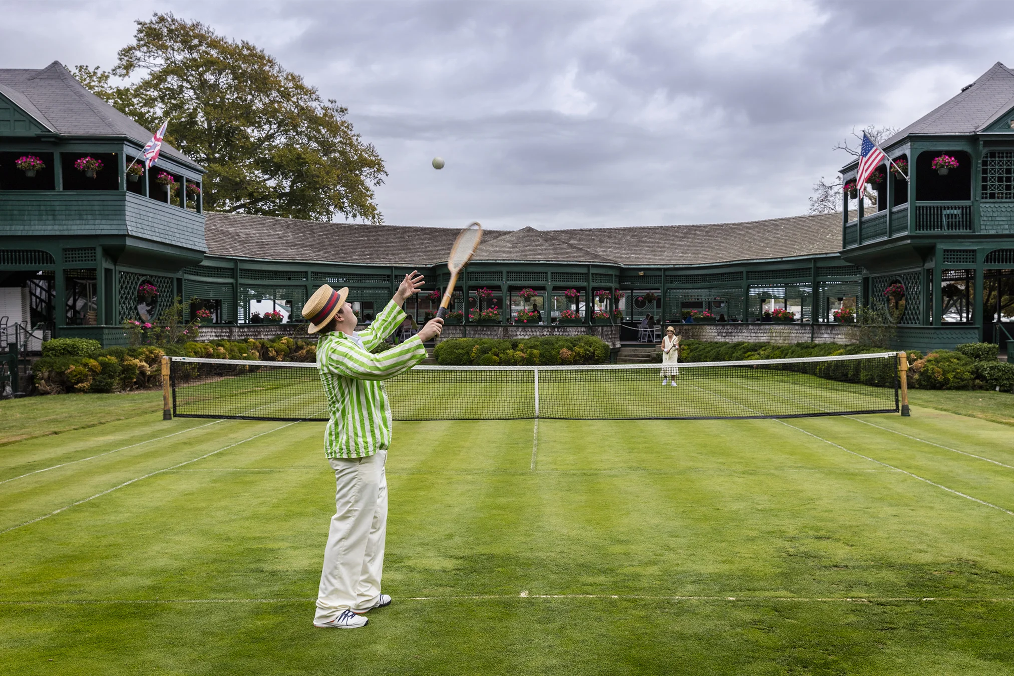 NicholasMele15_Tennis.jpg