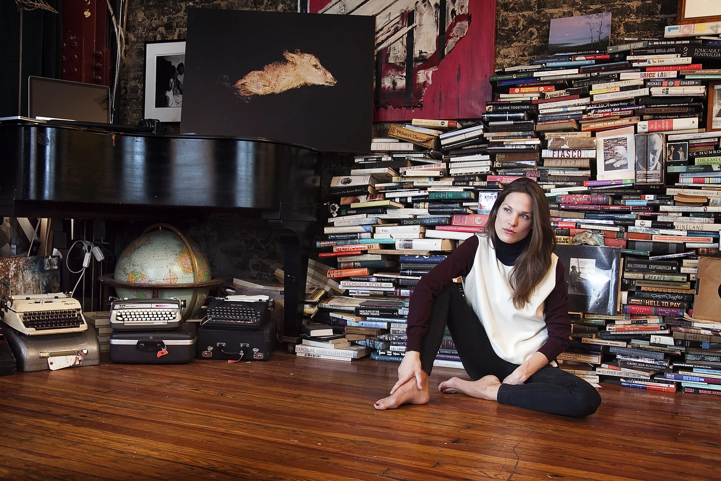 CharlotteKidd_VaultMag_15.jpg