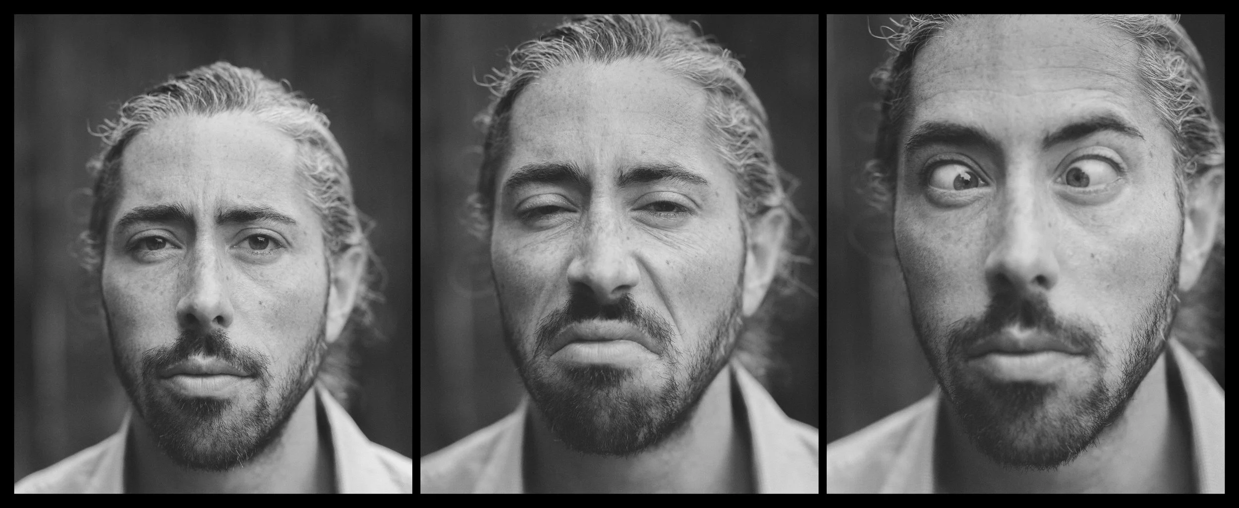 JeffManyFaces.jpg