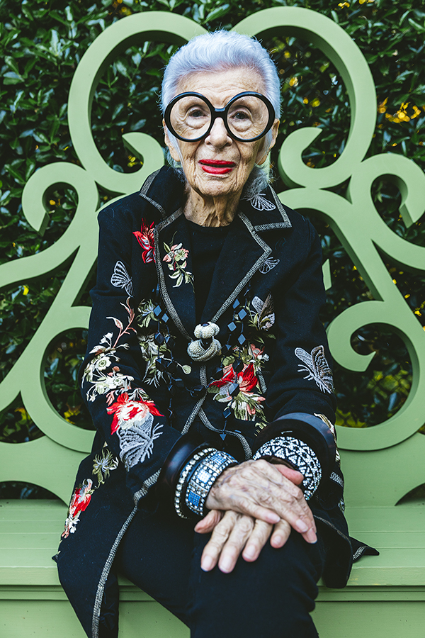 IrisApfel1.jpg