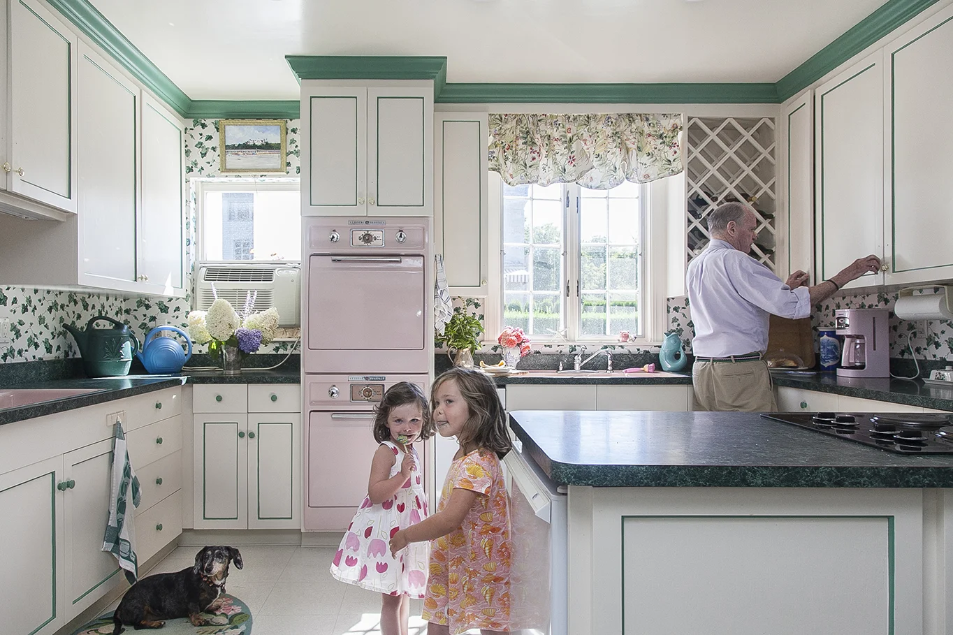 Beachmound_Kitchen_04a.jpg
