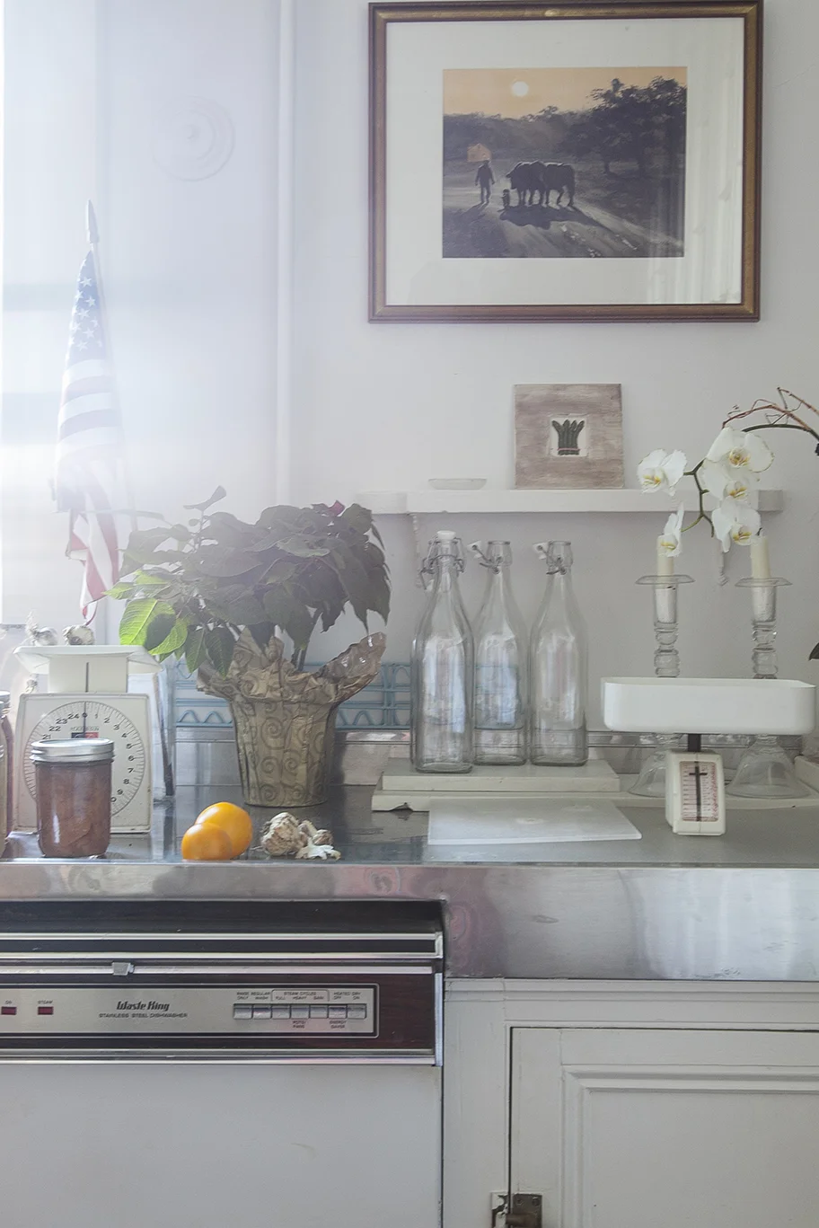 LandsEnd_Pantry_08.jpg