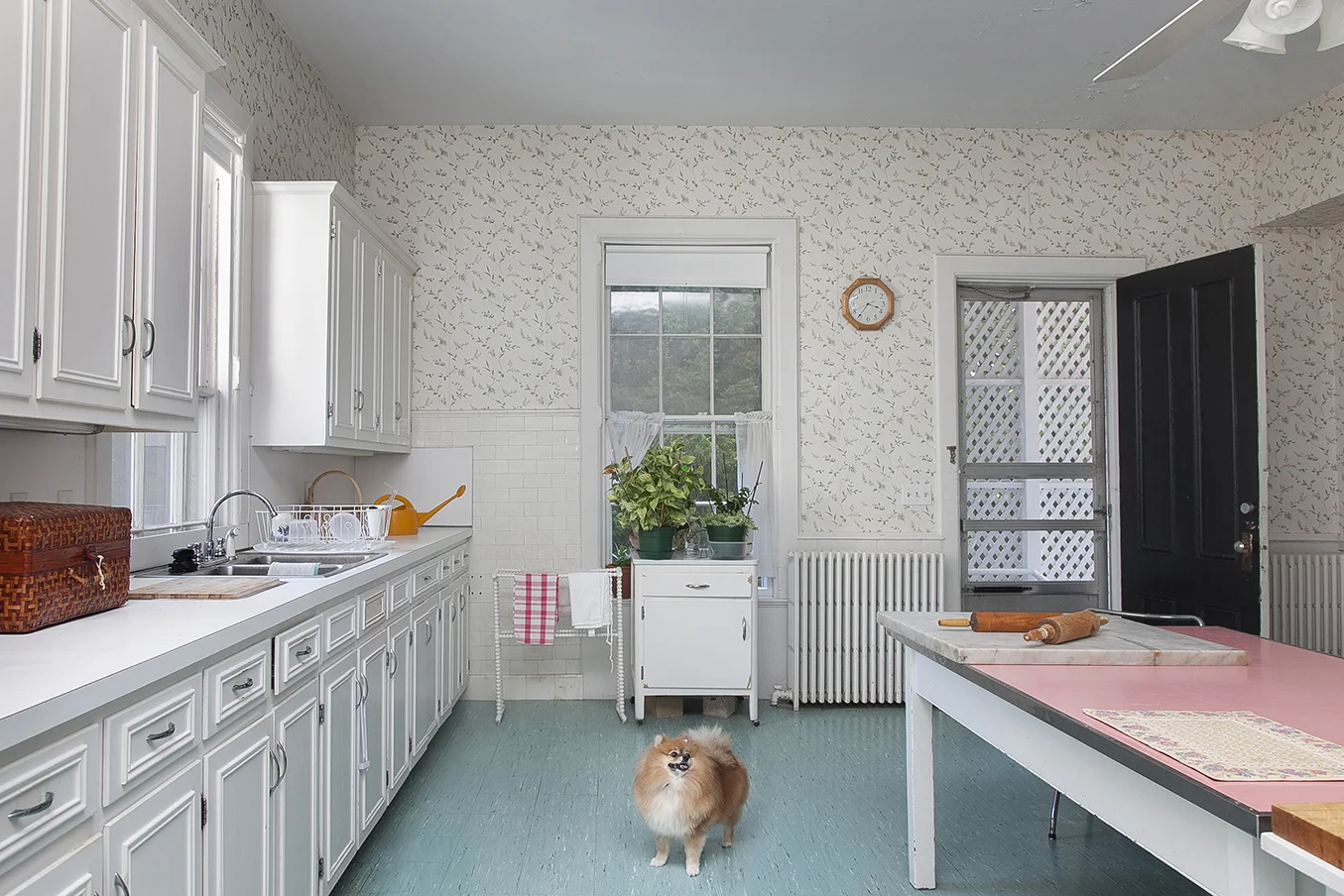 Owens_Kitchen_12.jpg