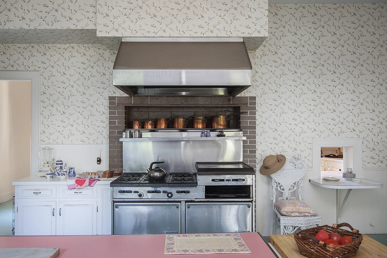 Owens_Kitchen_19.jpg