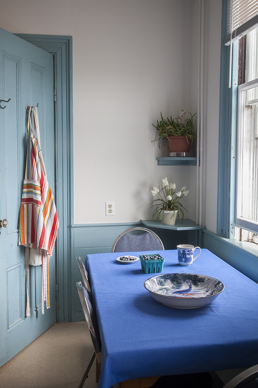 TheLedges_Kitchen_40.jpg