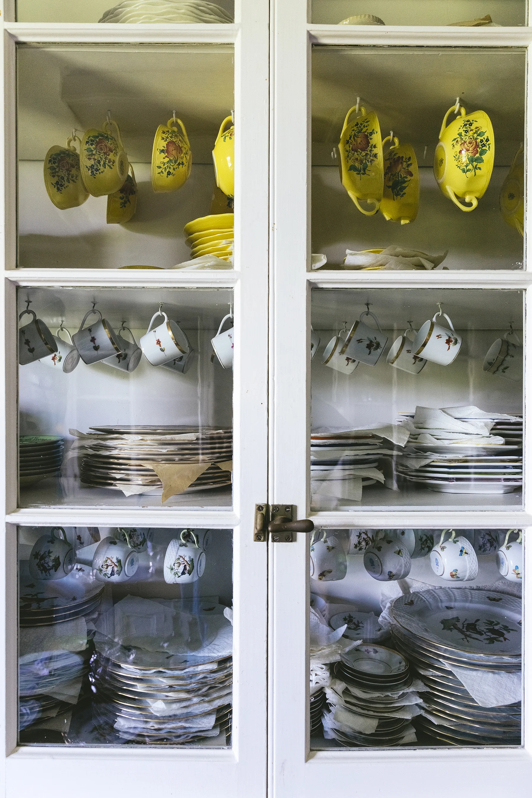 TC_LE_Pantry2.jpg