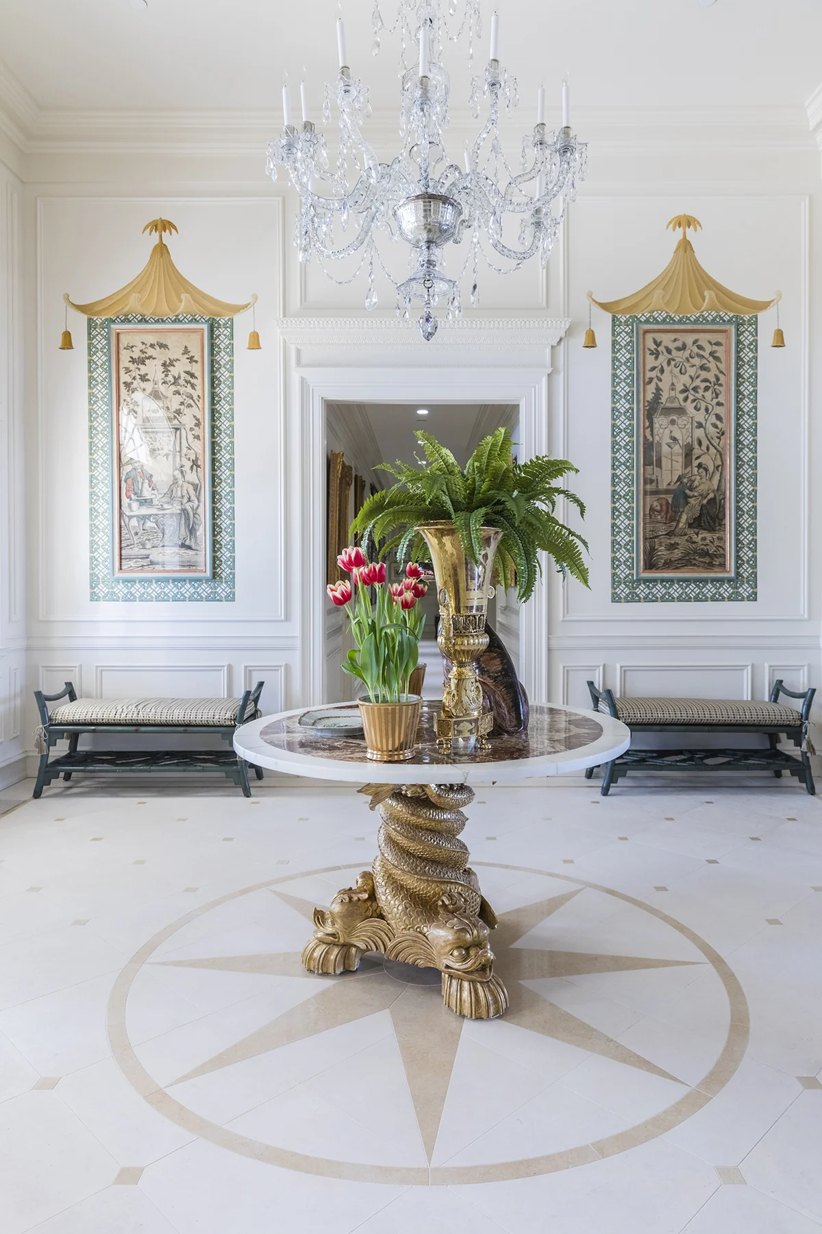 MD_PalmBeach_007.jpg
