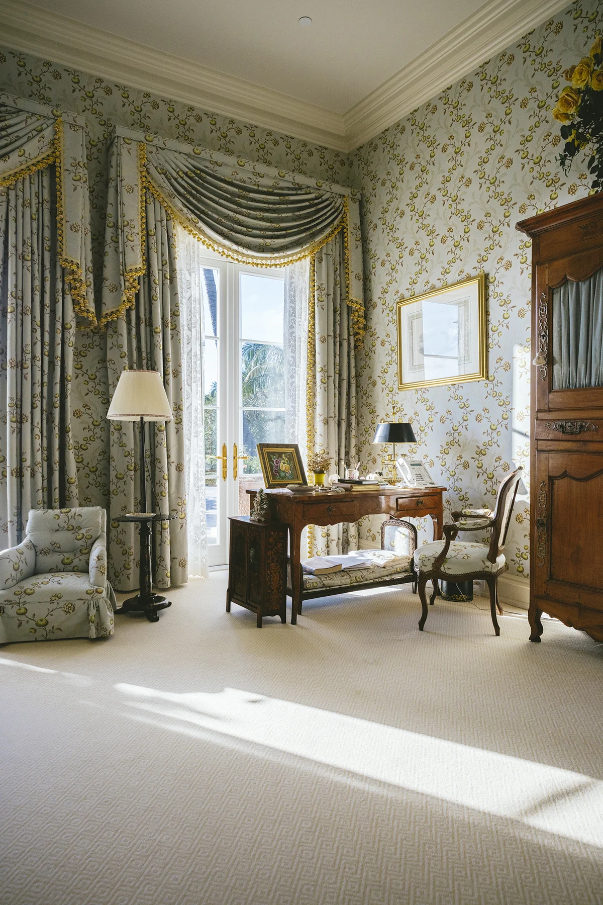 MD_PalmBeach_118.jpg