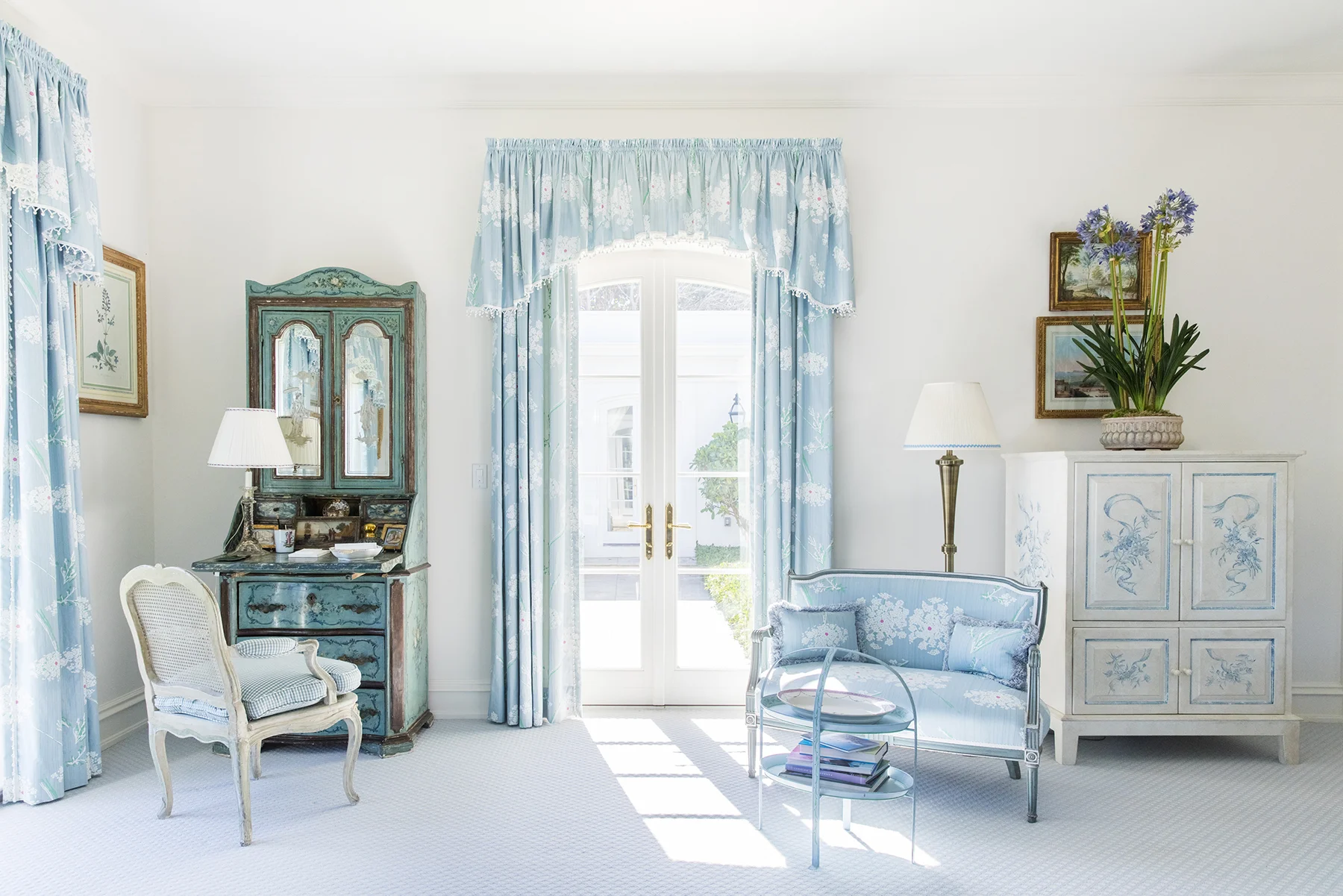 MD_PalmBeach_196.jpg