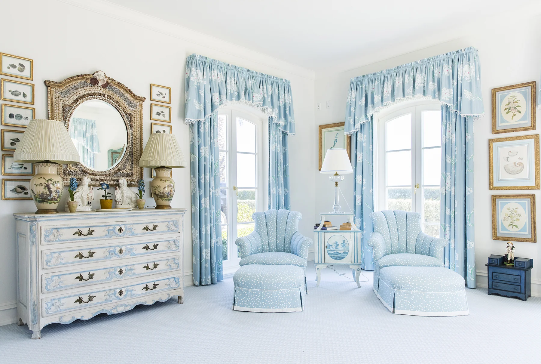 MD_PalmBeach_195.jpg