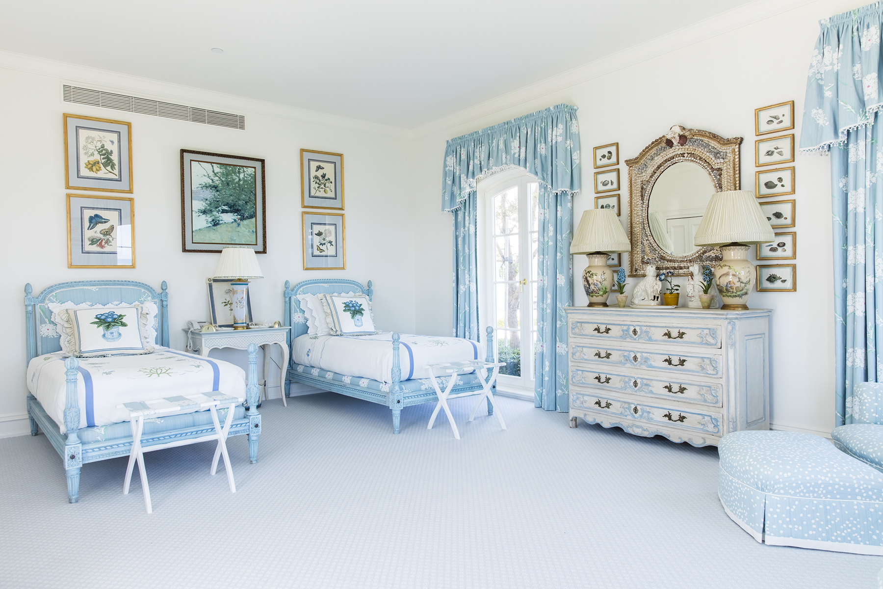 MD_PalmBeach_198.jpg