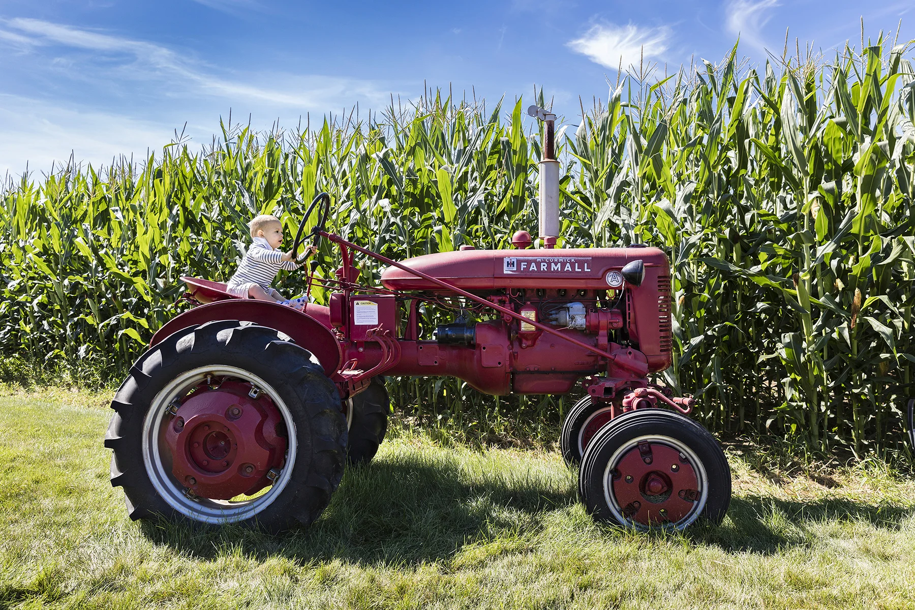 JohnnyTractor.jpg