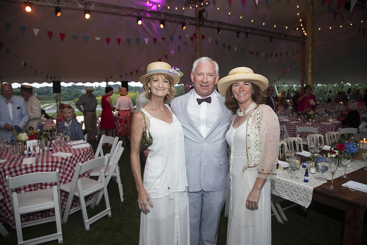 ALT_FiestaVerde_155.jpg