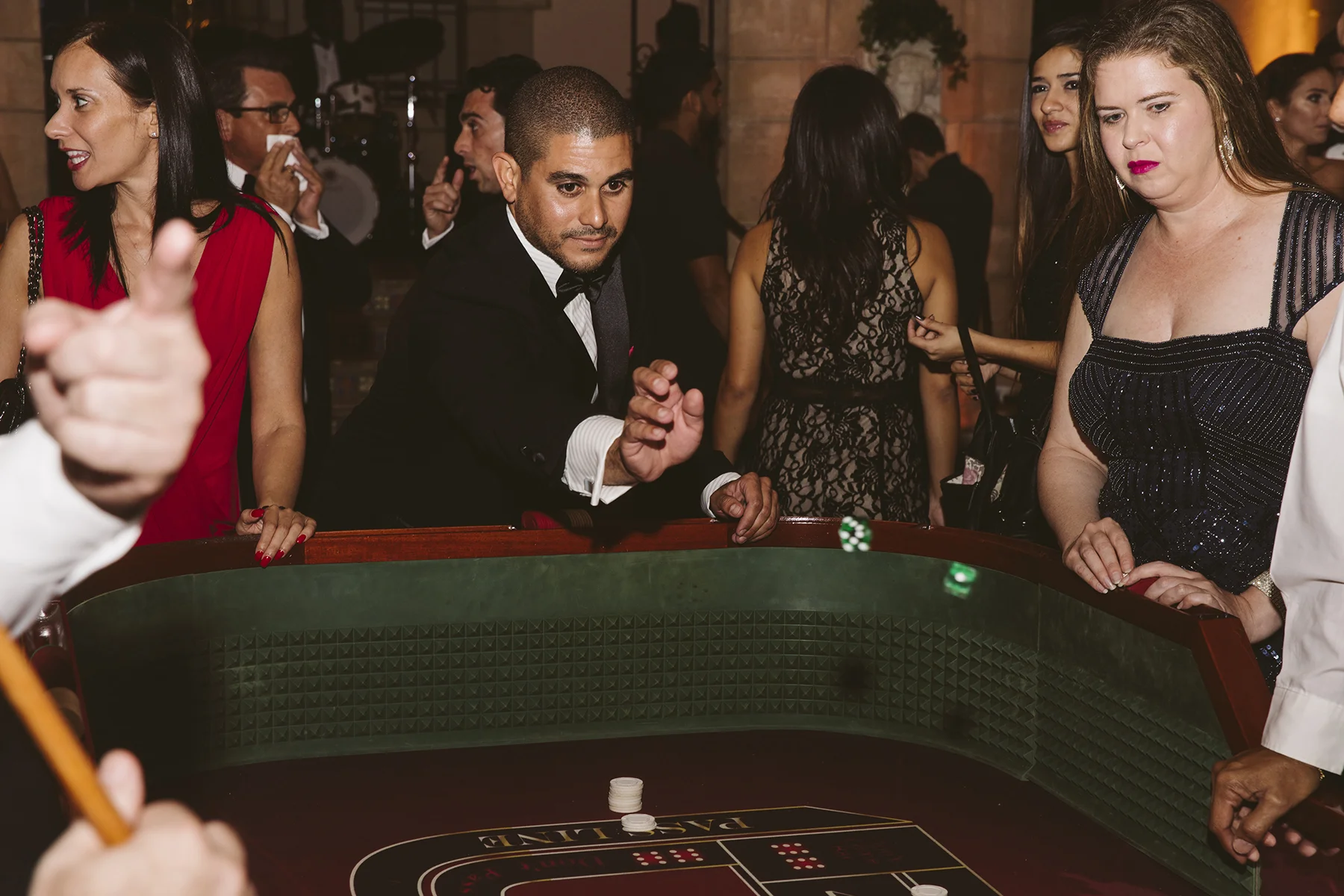 ParadiseBall15_005.jpg