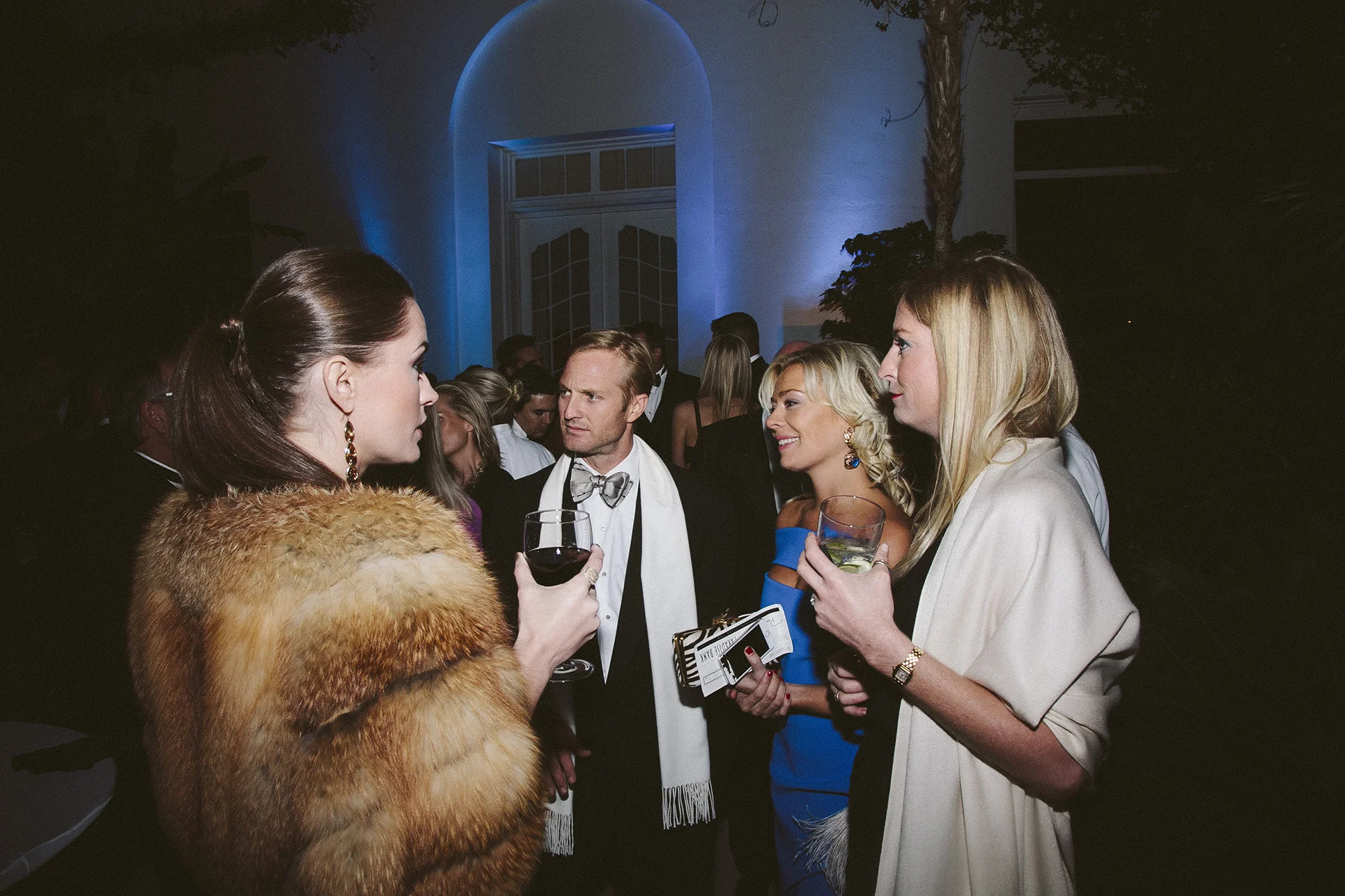 ParadiseBall2014_096.jpg