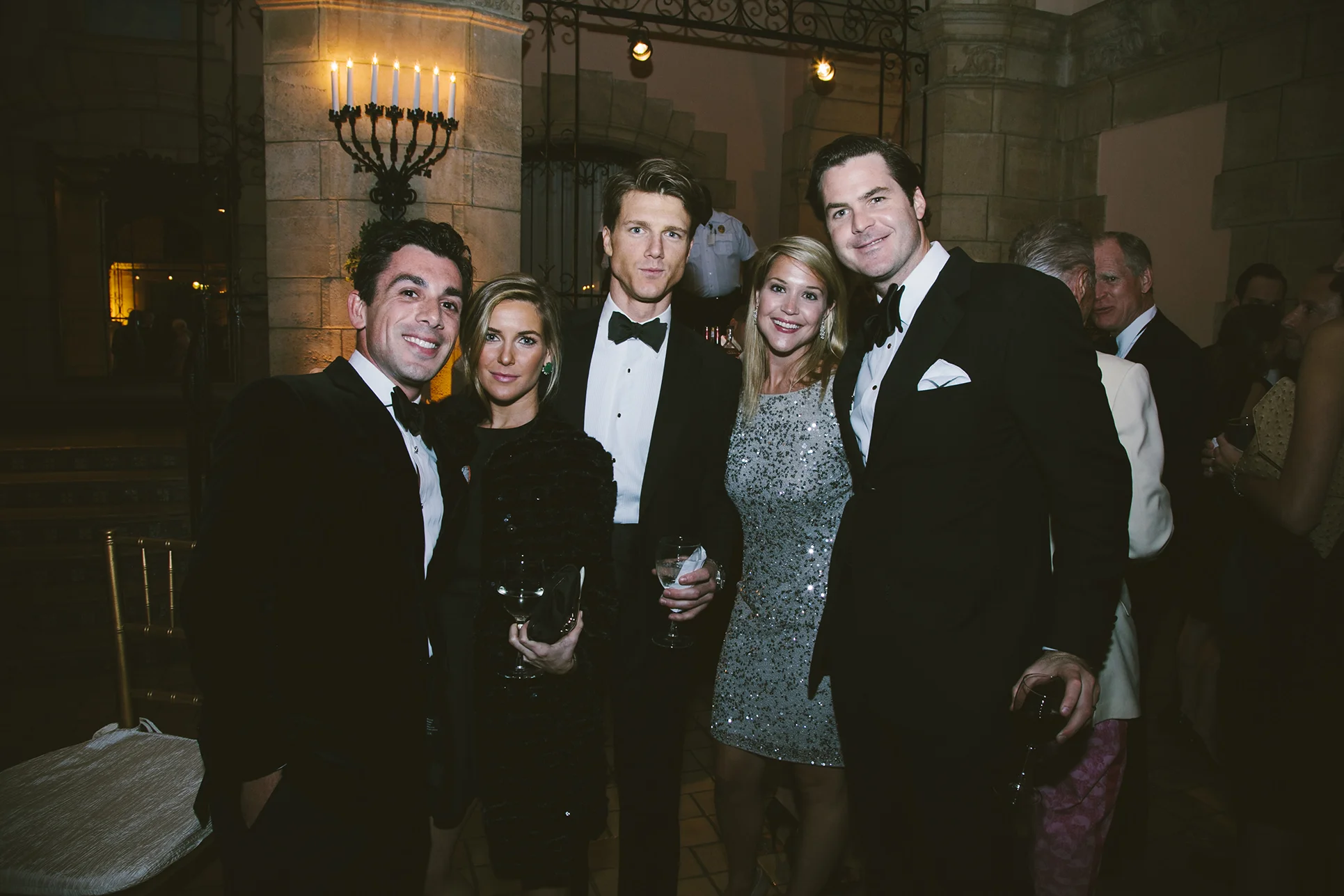 ParadiseBall2014_164.jpg