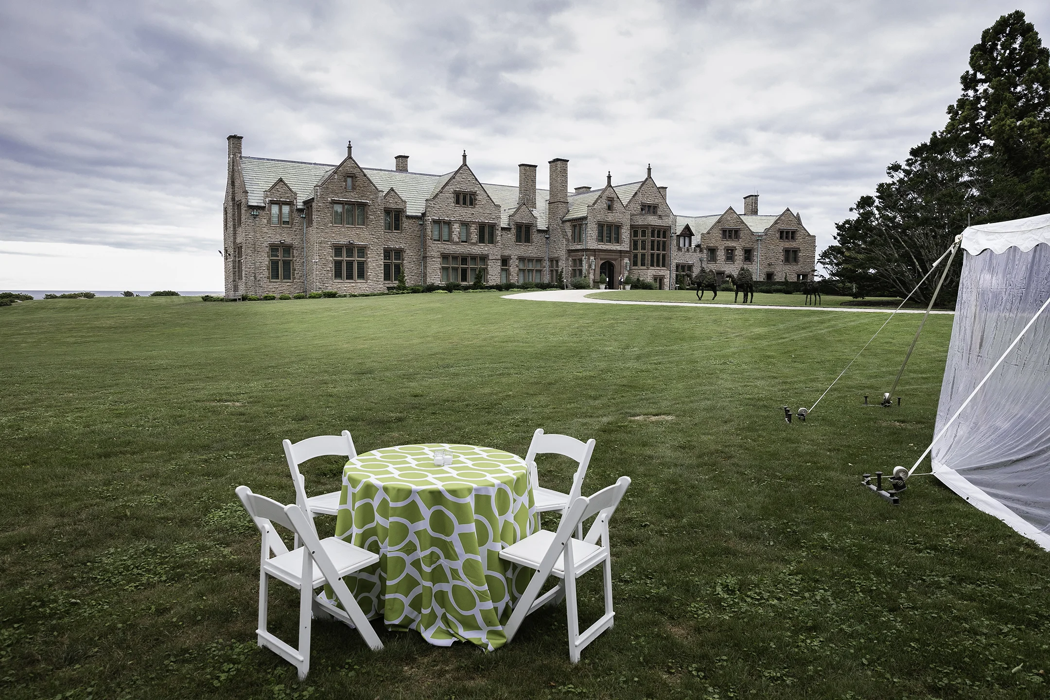 PreservationAwards_15_002.jpg