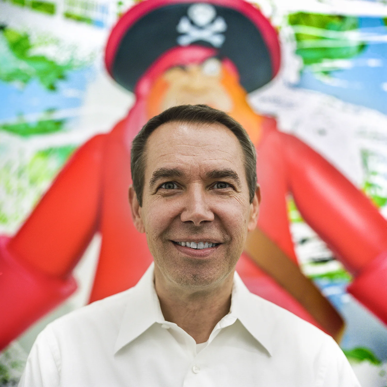 jeffkoons2a.jpg