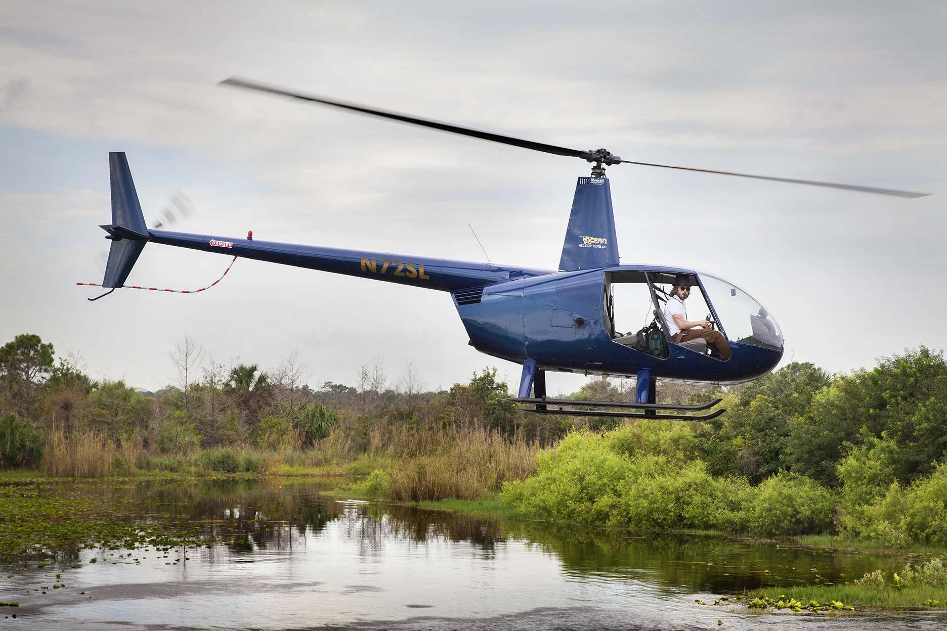 JeffHelicopter1Large.jpg