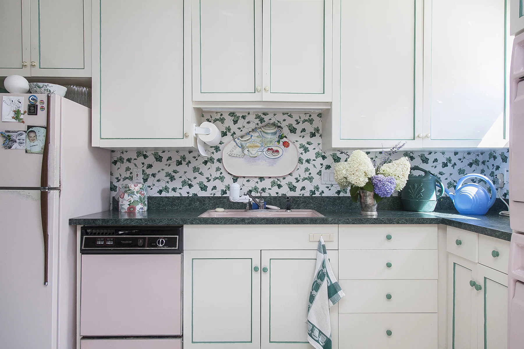 Beachmound_Kitchen_17.jpg