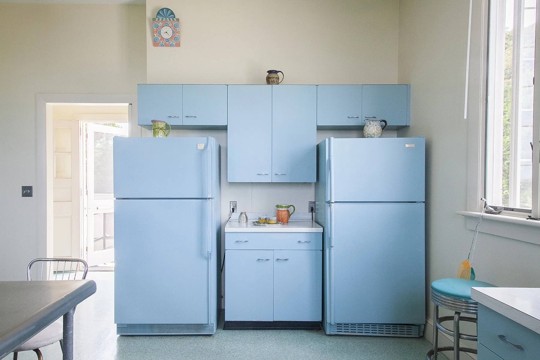 Beaulieu_Kitchen_34.jpg