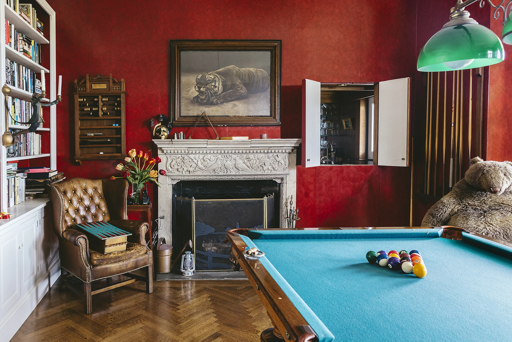 TC_LE_Billiards2.jpg