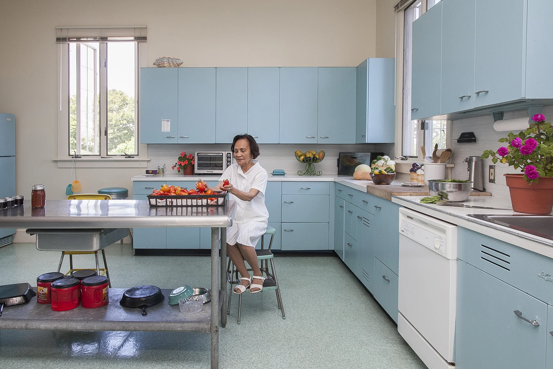 Beaulieu_Kitchen_16.jpg