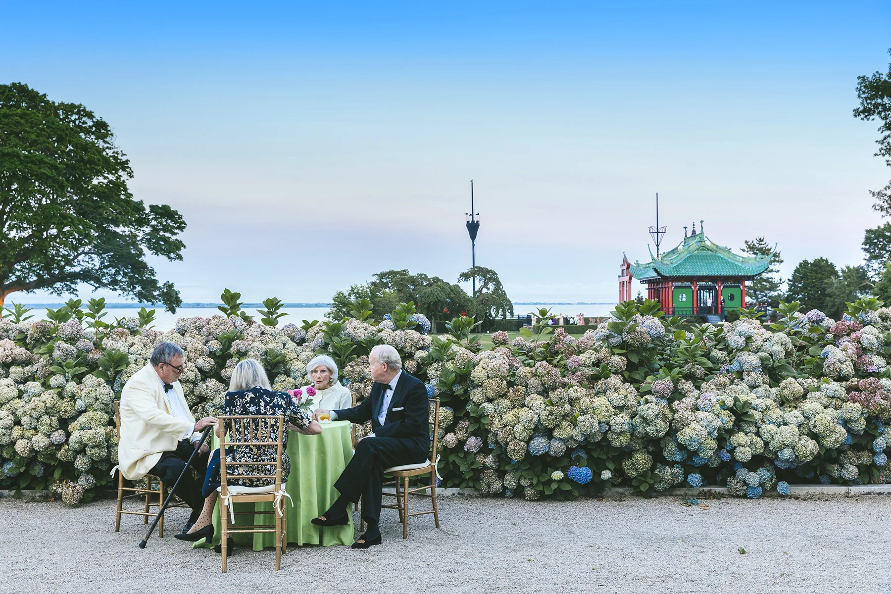 GraceDinner_095.jpg