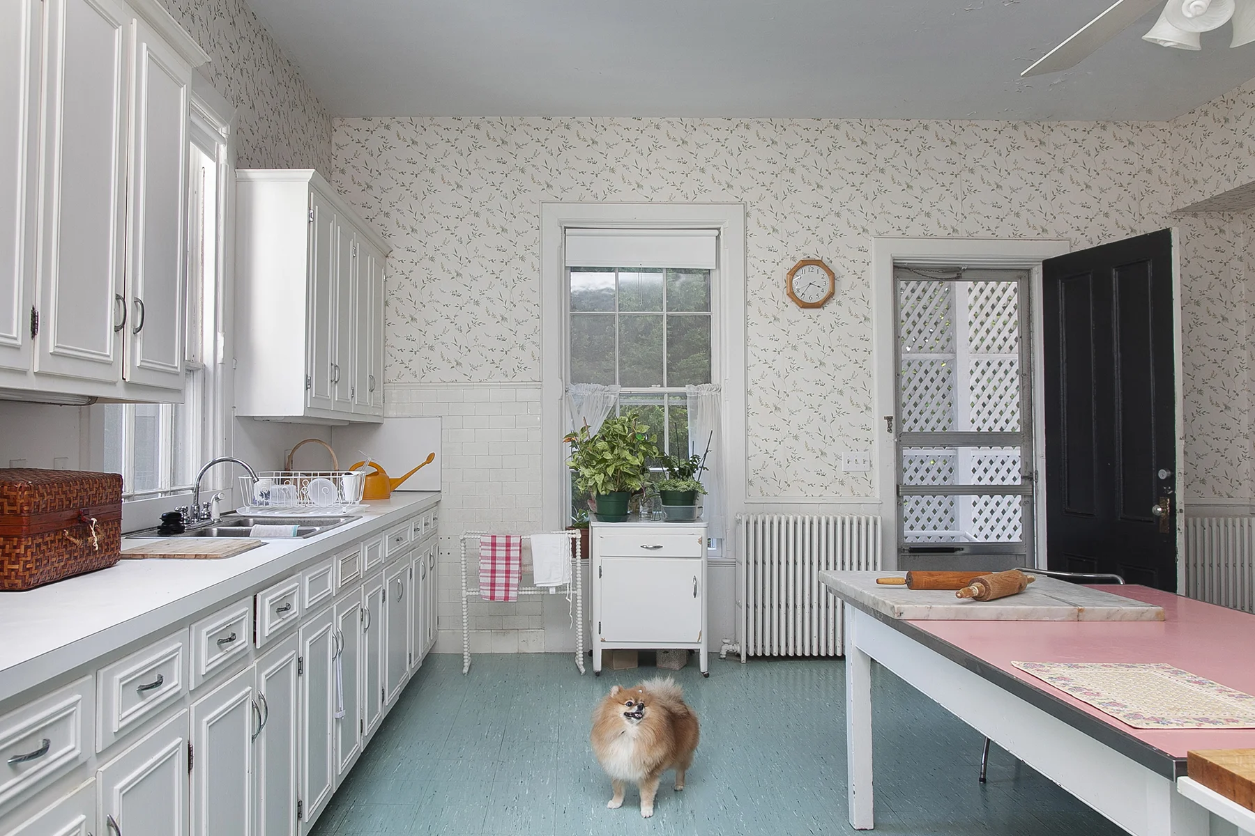 Owens_Kitchen_12.jpg