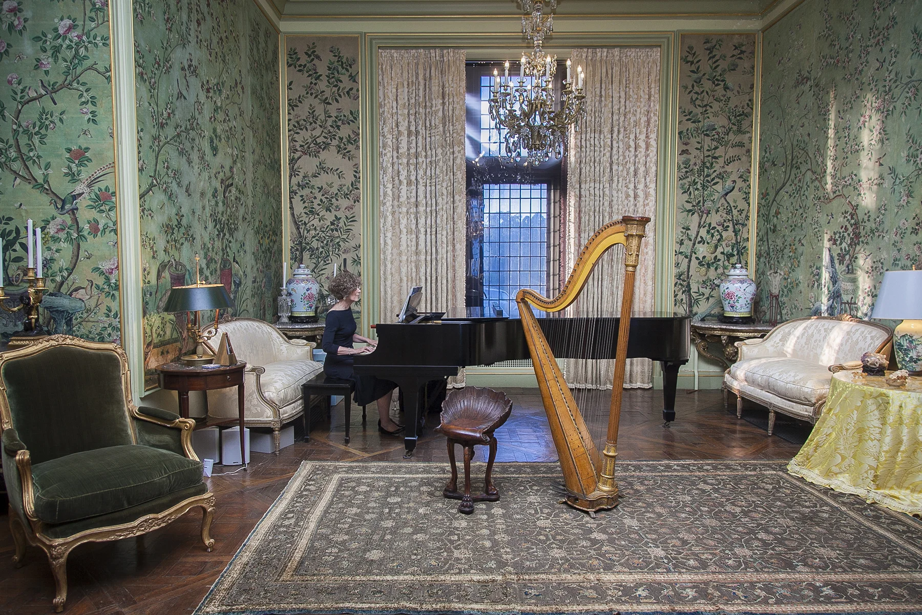Roughpoint_Piano1.jpg