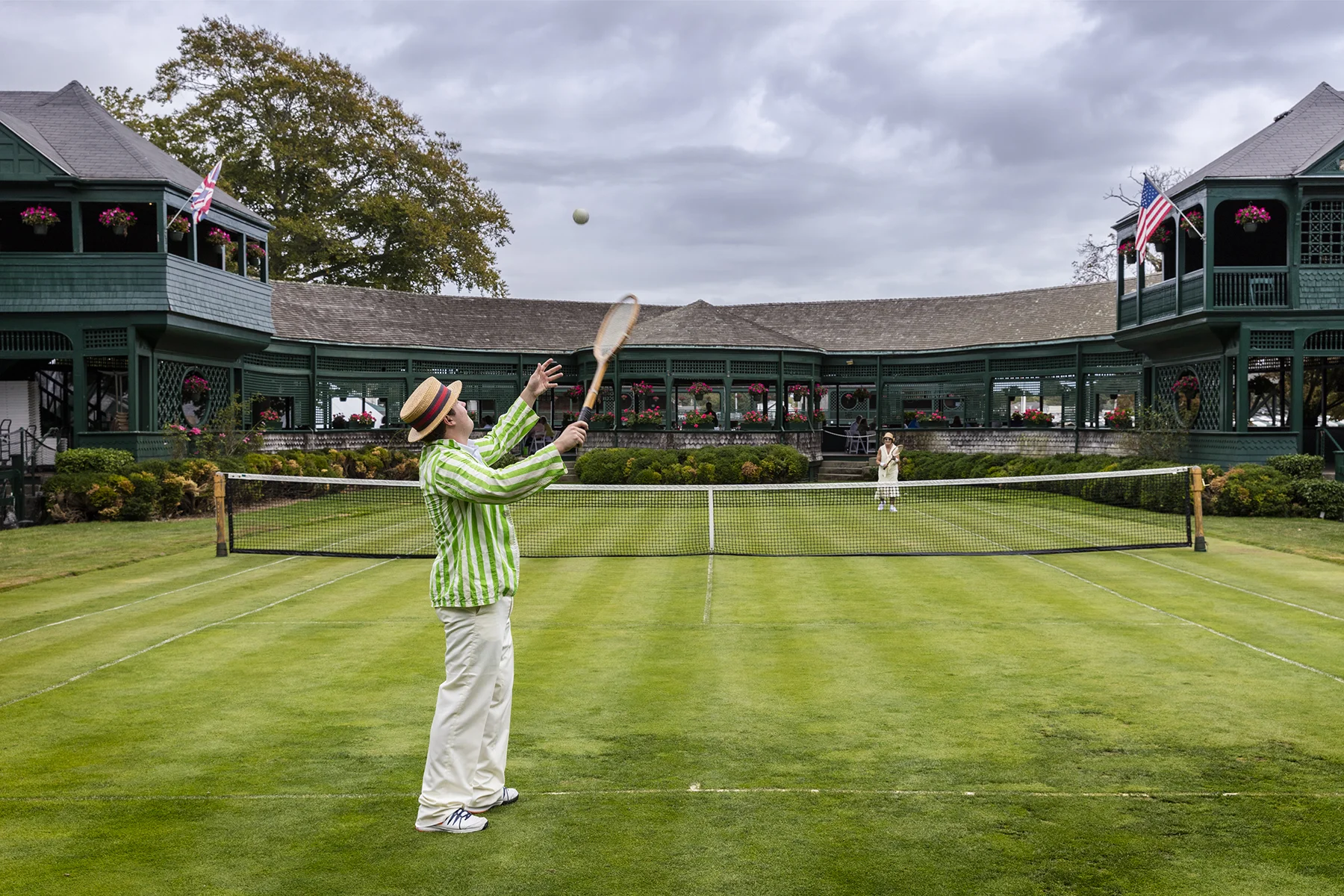 TennisHOF2.jpg