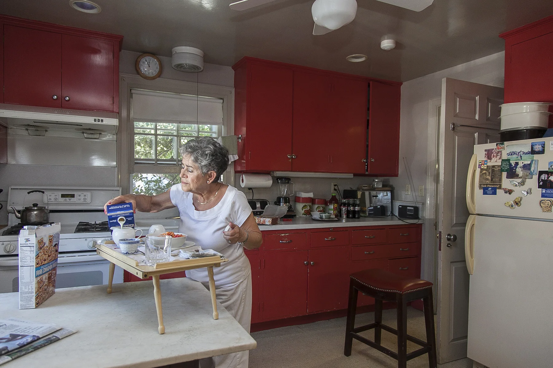 TheWhim_Kitchen_03.jpg