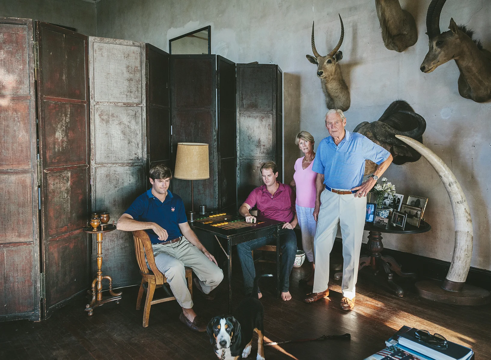 CushingsStudio5.jpg